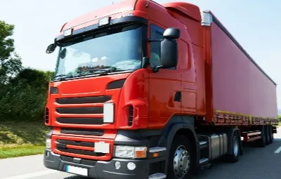 Bursa Şehzadebaşı Ambar Kargo