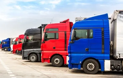 Bursa Şehzadebaşı Ambar Nakliyat